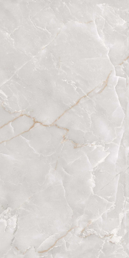 Керамогранит 120x60 9мм Mercury Onyx Glossy полированная серый Maimoon Ceramica Керамогранит 120x60 9мм Mercury Onyx Glossy полированная серый Maimoon Ceramica