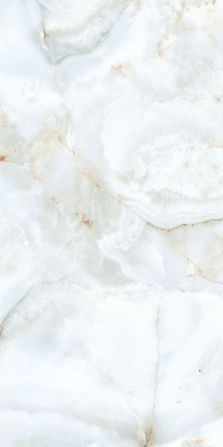 Керамогранит 120x60 9мм Vlad Onyx Glossy полированная бежевый Maimoon Ceramica Керамогранит 120x60 9мм Vlad Onyx Glossy полированная бежевый Maimoon Ceramica