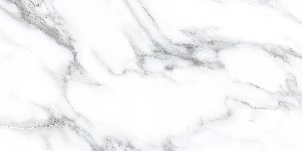 Керамогранит 120x60 9мм Volkas Statuario Glossy полированная белый Maimoon Ceramica Керамогранит 120x60 9мм Volkas Statuario Glossy полированная белый Maimoon Ceramica