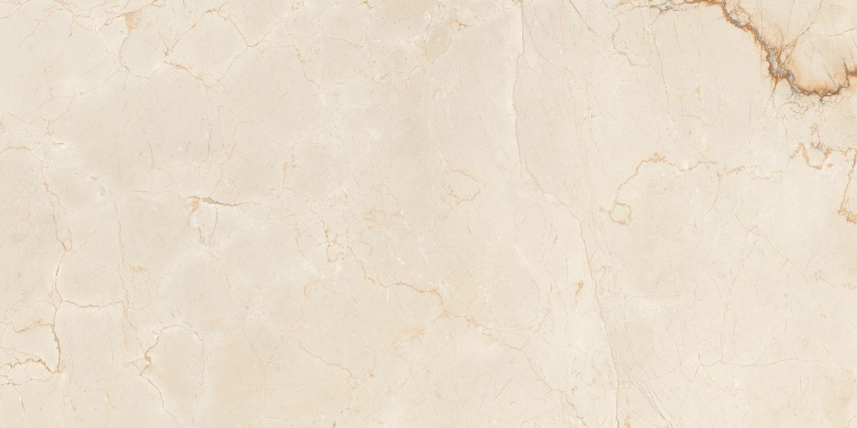 Керамогранит 120x60 9мм criox moss Itacid бежевый Maimoon Ceramica Керамогранит 120x60 9мм criox moss Itacid бежевый Maimoon Ceramica