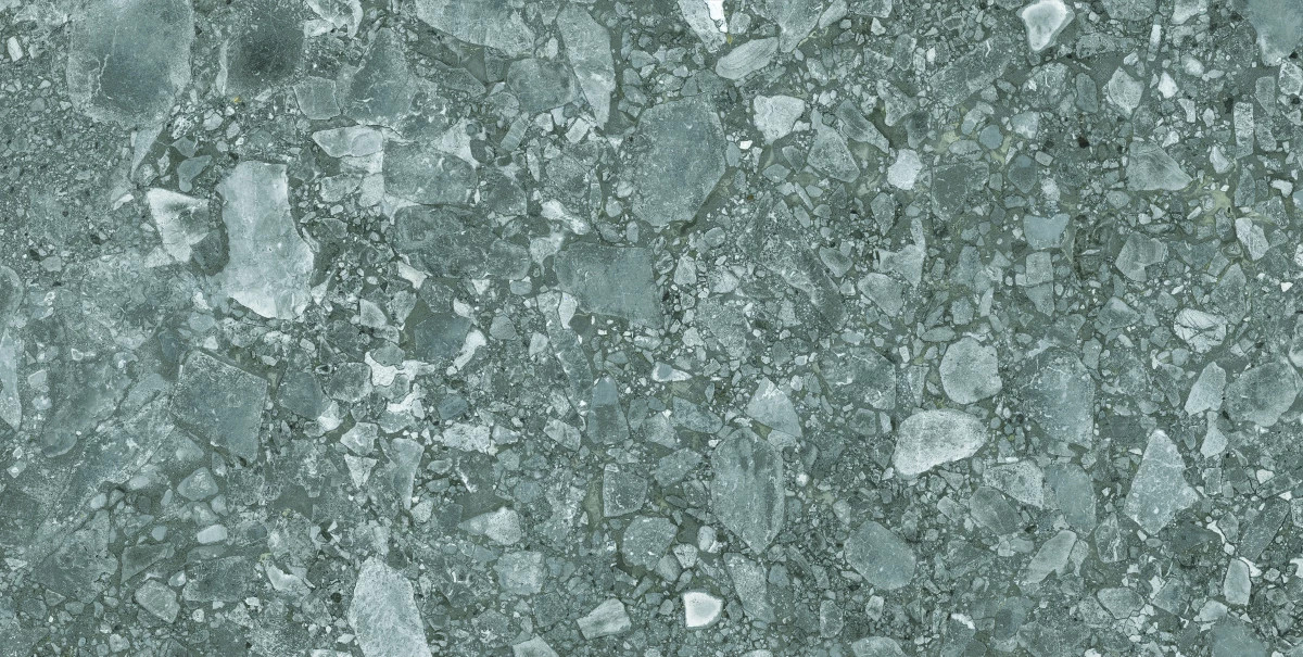 Керамогранит 120x60 9мм Emrald Grey Carving карвинг серый Maimoon Ceramica Керамогранит 120x60 9мм Emrald Grey Carving карвинг серый Maimoon Ceramica