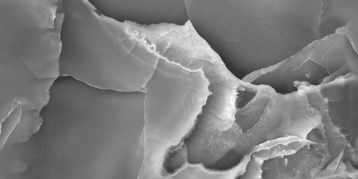 Керамогранит 120x60 9мм Thunder Natural HG Glossy полированная серый Maimoon Ceramica Керамогранит 120x60 9мм Thunder Natural HG Glossy полированная серый Maimoon Ceramica