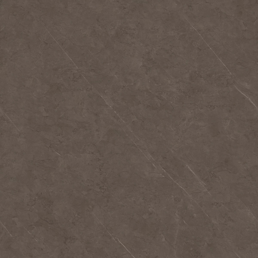 Керамогранит 100x100 9мм Pietra Grey Glossy полированная серый Maimoon Ceramica Керамогранит 100x100 9мм Pietra Grey Glossy полированная серый Maimoon Ceramica