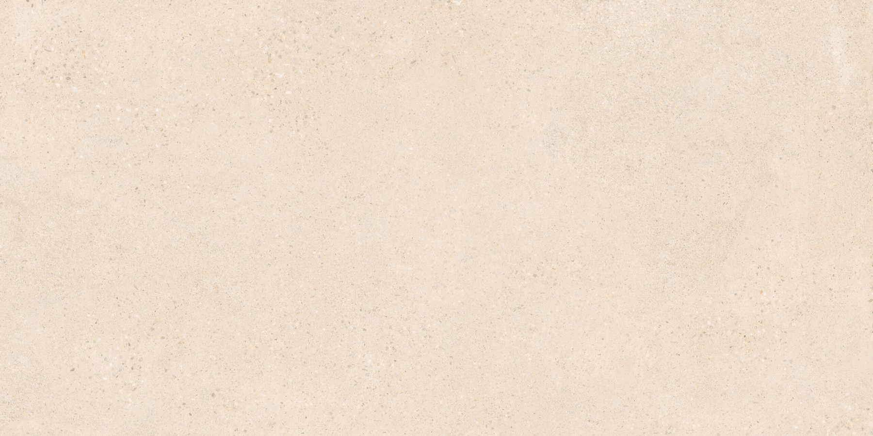 Керамогранит 120x60 Corten Ivory Wood бежевый Maimoon Ceramica Керамогранит 120x60 Corten Ivory Wood бежевый Maimoon Ceramica