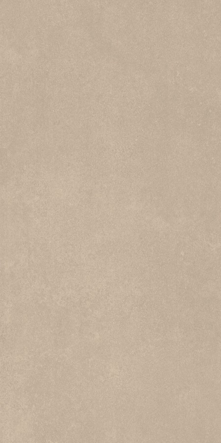 Керамогранит 120x60 Амбиент Экрю Ambient Ecru Carving бежевый Maimoon Ceramica Керамогранит 120x60 Амбиент Экрю Ambient Ecru Carving бежевый Maimoon Ceramica