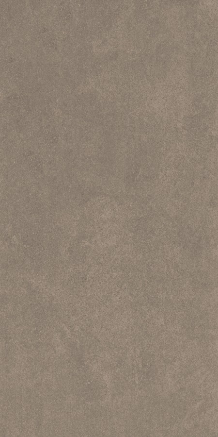 Керамогранит 120x60 Амбиент Коффи Ambient Coffee Carving бежевый Maimoon Ceramica Керамогранит 120x60 Амбиент Коффи Ambient Coffee Carving бежевый Maimoon Ceramica