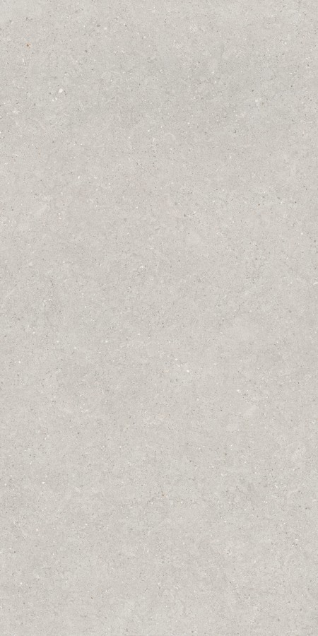 Керамогранит 120x60 Лофт Бьянко Loft Bianco Carving белый Maimoon Ceramica Керамогранит 120x60 Лофт Бьянко Loft Bianco Carving белый Maimoon Ceramica