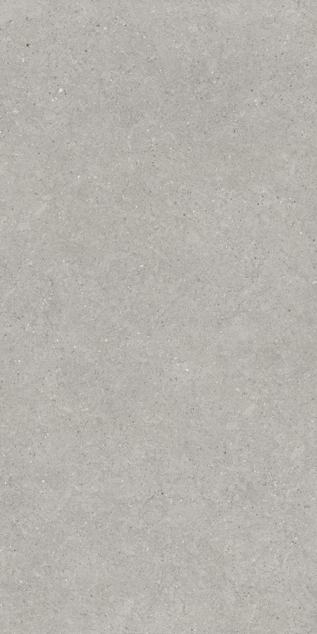 Керамогранит 120x60 Лофт Грей Loft Grey Carving серый Maimoon Ceramica Керамогранит 120x60 Лофт Грей Loft Grey Carving серый Maimoon Ceramica