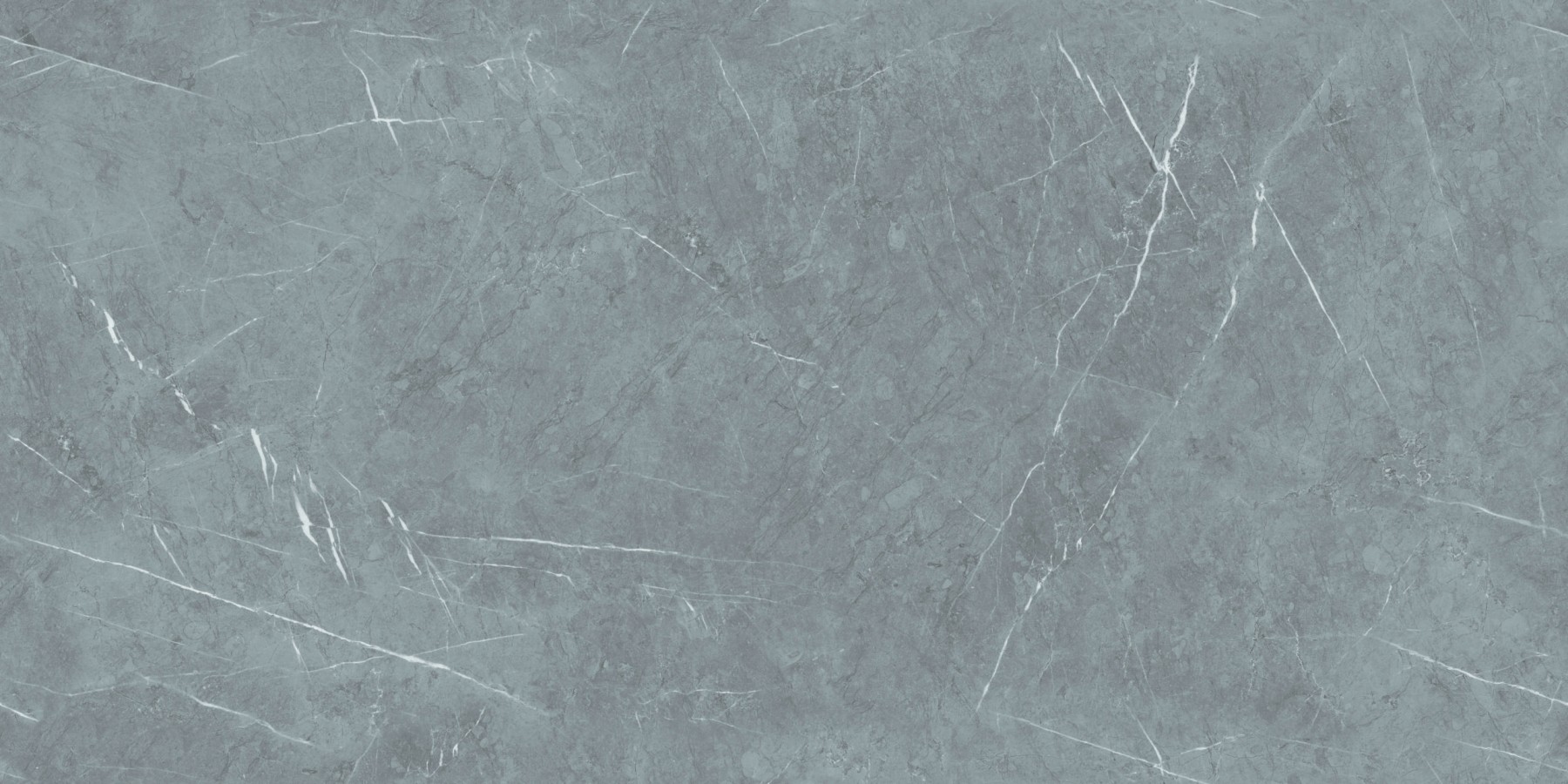 Керамогранит 120x60 Альпайн Грес Alpine Gres Carving, Glossy серый Maimoon Ceramica Керамогранит 120x60 Альпайн Грес Alpine Gres Carving, Glossy серый Maimoon Ceramica