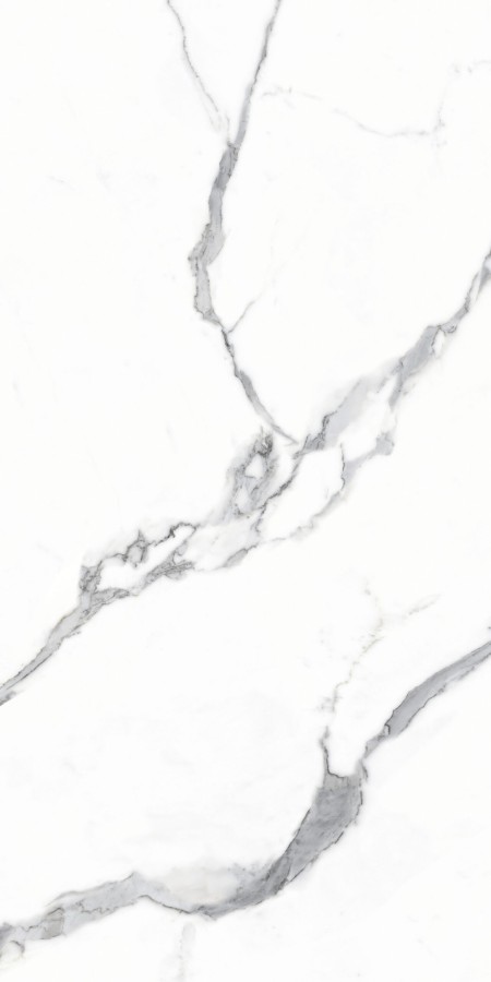 Керамогранит 120x60 9мм Statuario Grigio Grey Satin белый Maimoon Ceramica Керамогранит 120x60 9мм Statuario Grigio Grey Satin белый Maimoon Ceramica