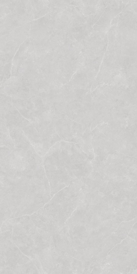Керамогранит 120x60 9мм Москато Лайт Грей Moscato Light Grey Satin серый Maimoon Ceramica Керамогранит 120x60 9мм Москато Лайт Грей Moscato Light Grey Satin серый Maimoon Ceramica