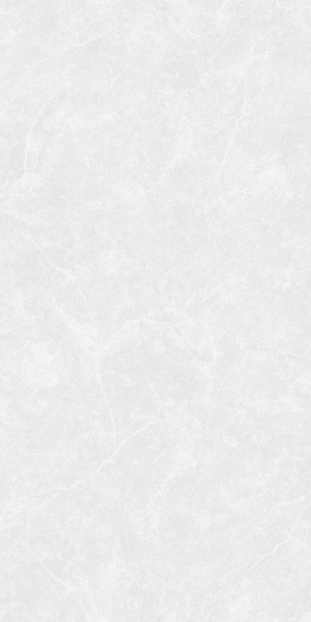 Керамогранит 120x60 9мм Москвато Вайт Moscato White Satin белый Maimoon Ceramica Керамогранит 120x60 9мм Москвато Вайт Moscato White Satin белый Maimoon Ceramica