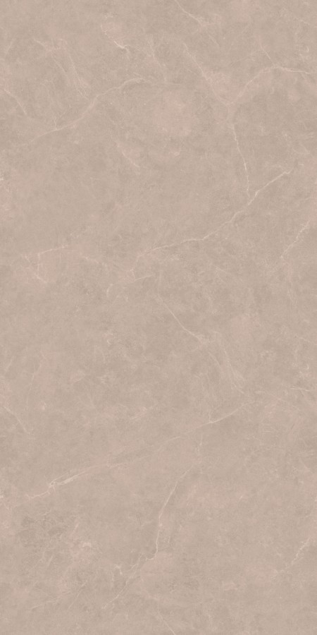 Керамогранит 120x60 9мм Москато Браун Moscato Brown Satin коричневый Maimoon Ceramica Керамогранит 120x60 9мм Москато Браун Moscato Brown Satin коричневый Maimoon Ceramica