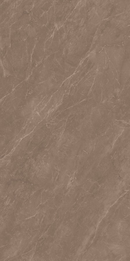 Керамогранит 120x60 9мм Стонэл Браун Stonel Brown Satin коричневый Maimoon Ceramica Керамогранит 120x60 9мм Стонэл Браун Stonel Brown Satin коричневый Maimoon Ceramica