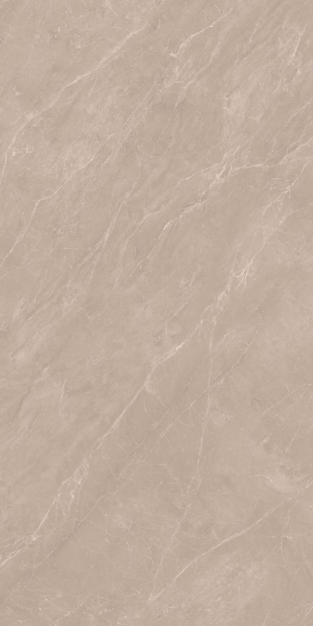 Керамогранит 120x60 9мм Стонэл Лайт Стоун Stonel Light Stone Satin коричневый Maimoon Ceramica Керамогранит 120x60 9мм Стонэл Лайт Стоун Stonel Light Stone Satin коричневый Maimoon Ceramica