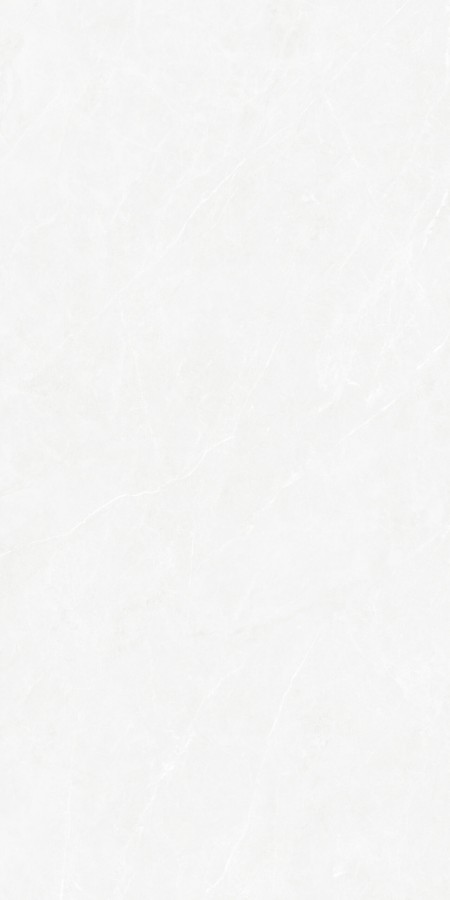 Керамогранит 120x60 9мм Прелино Сноу Prelino Snow Satin белый Maimoon Ceramica Керамогранит 120x60 9мм Прелино Сноу Prelino Snow Satin белый Maimoon Ceramica