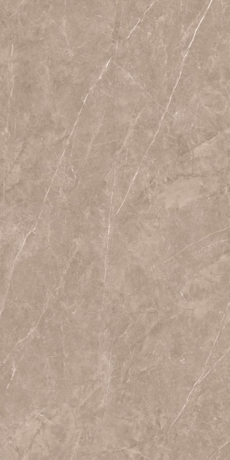 Керамогранит 120x60 9мм Прелино Браун Prelino Brown Satin коричневый Maimoon Ceramica Керамогранит 120x60 9мм Прелино Браун Prelino Brown Satin коричневый Maimoon Ceramica