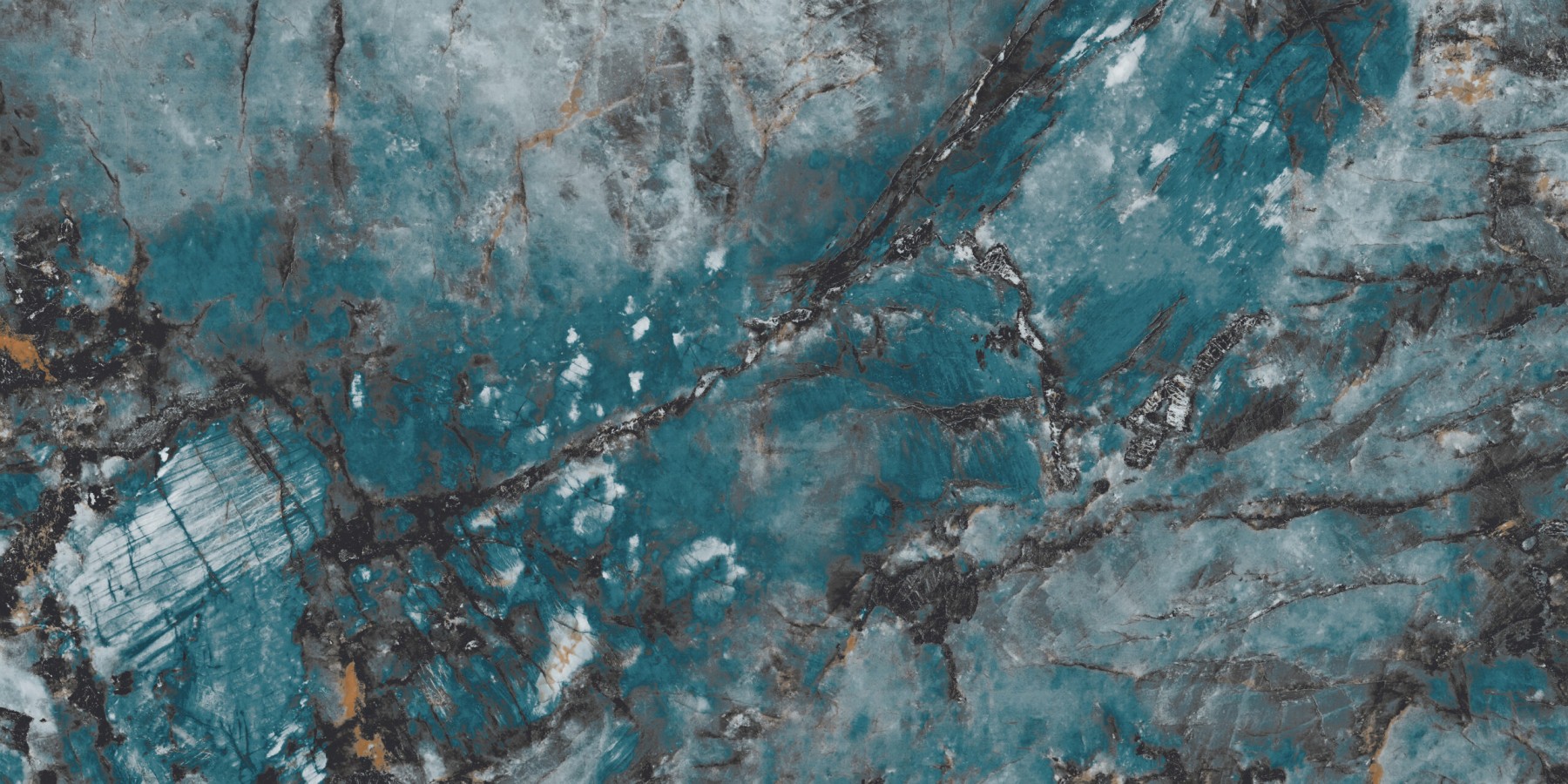 Керамогранит 120x60 9мм Люквидо Аква Liquido Aqua Satin зеленый Maimoon Ceramica Керамогранит 120x60 9мм Люквидо Аква Liquido Aqua Satin зеленый Maimoon Ceramica