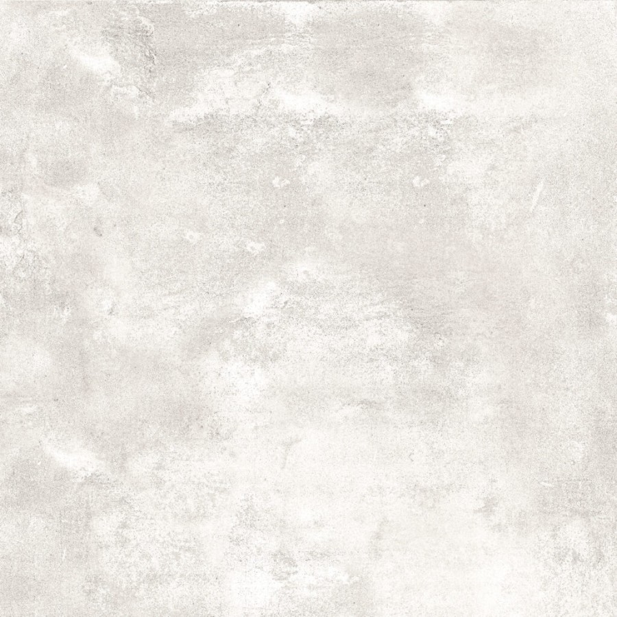 Керамогранит 80x80 9мм Лугано Бьянко Lugano Bianco Satin белый Maimoon Ceramica Керамогранит 80x80 9мм Лугано Бьянко Lugano Bianco Satin белый Maimoon Ceramica
