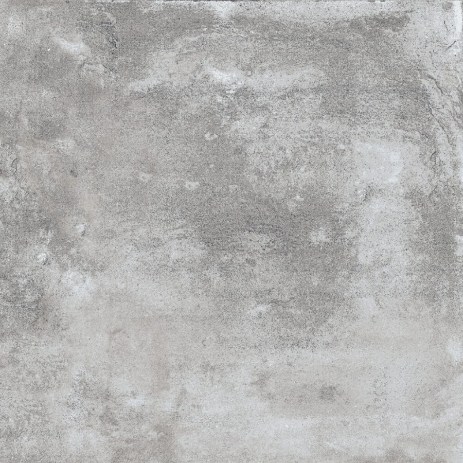 Керамогранит 80x80 9мм Лугано Грис Lugano Gris Satin серый Maimoon Ceramica Керамогранит 80x80 9мм Лугано Грис Lugano Gris Satin серый Maimoon Ceramica