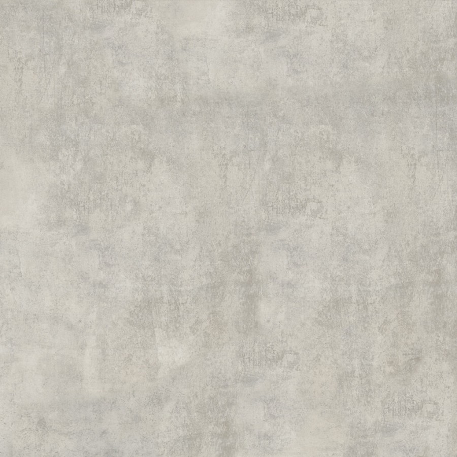 Керамогранит 80x80 9мм Урбан Грей Urban Grey Satin серый Maimoon Ceramica Керамогранит 80x80 9мм Урбан Грей Urban Grey Satin серый Maimoon Ceramica