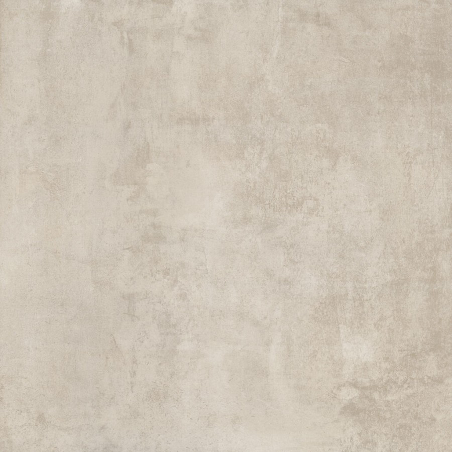 Керамогранит 80x80 9мм Урбан Тауп Urban Taupe Satin бежевый Maimoon Ceramica Керамогранит 80x80 9мм Урбан Тауп Urban Taupe Satin бежевый Maimoon Ceramica