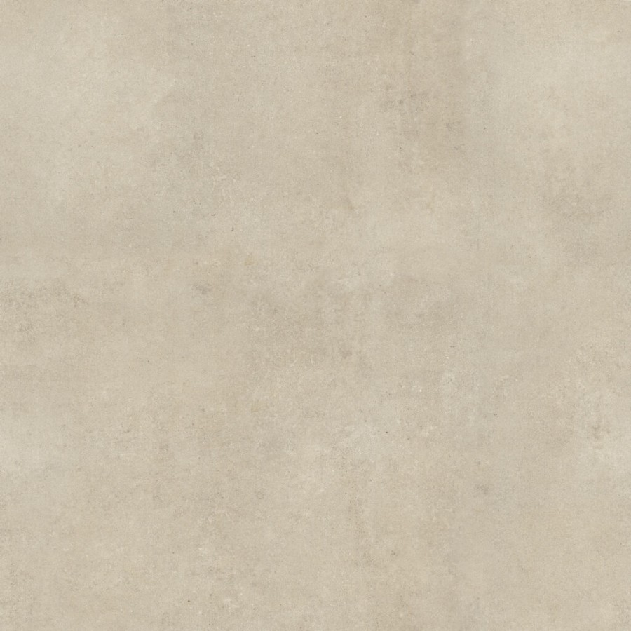 Керамогранит 80x80 9мм Кор Грей Core Grey Satin серый Maimoon Ceramica Керамогранит 80x80 9мм Кор Грей Core Grey Satin серый Maimoon Ceramica