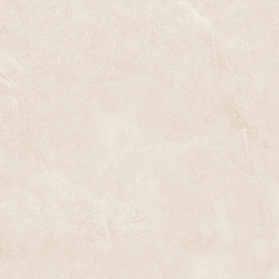 Керамогранит 80x80 9мм Марбэла Грей Marbela Grey Glossy серый Maimoon Ceramica Керамогранит 80x80 9мм Марбэла Грей Marbela Grey Glossy серый Maimoon Ceramica