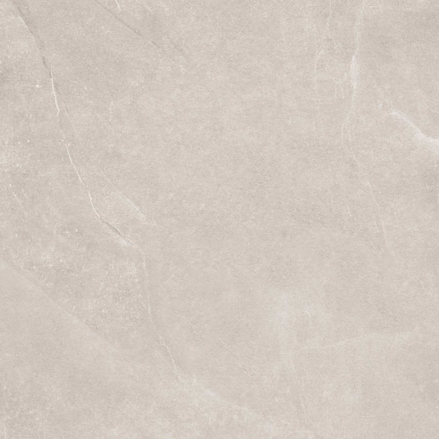 Керамогранит 80x80 9мм Марбэла Лайт Грей Marbela Light Grey Glossy серый Maimoon Ceramica Керамогранит 80x80 9мм Марбэла Лайт Грей Marbela Light Grey Glossy серый Maimoon Ceramica