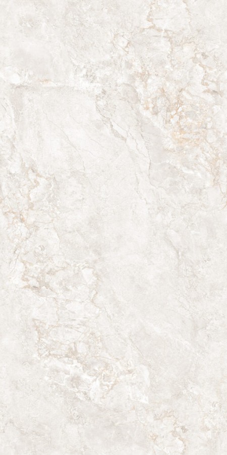Керамогранит 160x80 9мм Глимор Вайт Glimore White Glossy белый Maimoon Ceramica Керамогранит 160x80 9мм Глимор Вайт Glimore White Glossy белый Maimoon Ceramica
