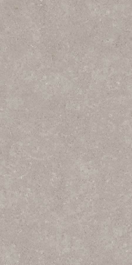 Керамогранит 160x80 9мм Фоссил Сэнд Fossil Sand Glossy бежевый Maimoon Ceramica Керамогранит 160x80 9мм Фоссил Сэнд Fossil Sand Glossy бежевый Maimoon Ceramica