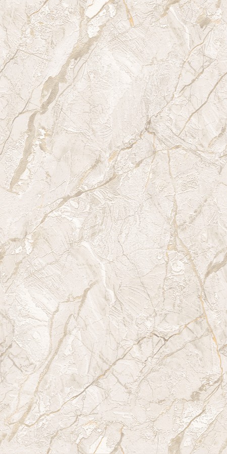 Керамогранит 160x80 9мм Эледжи Крема Elegy Crema Glossy бежевый Maimoon Ceramica Керамогранит 160x80 9мм Эледжи Крема Elegy Crema Glossy бежевый Maimoon Ceramica