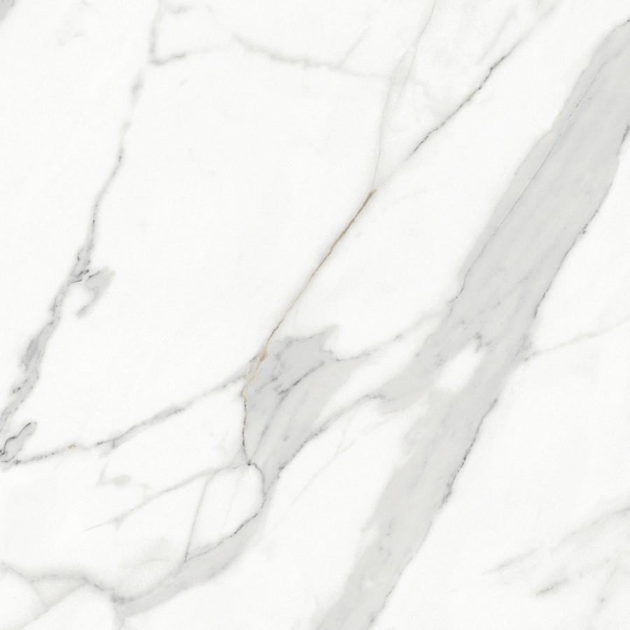Керамогранит 80x80 9мм Сатуарио Вайт Satuario White Glossy белый Maimoon Ceramica Керамогранит 80x80 9мм Сатуарио Вайт Satuario White Glossy белый Maimoon Ceramica