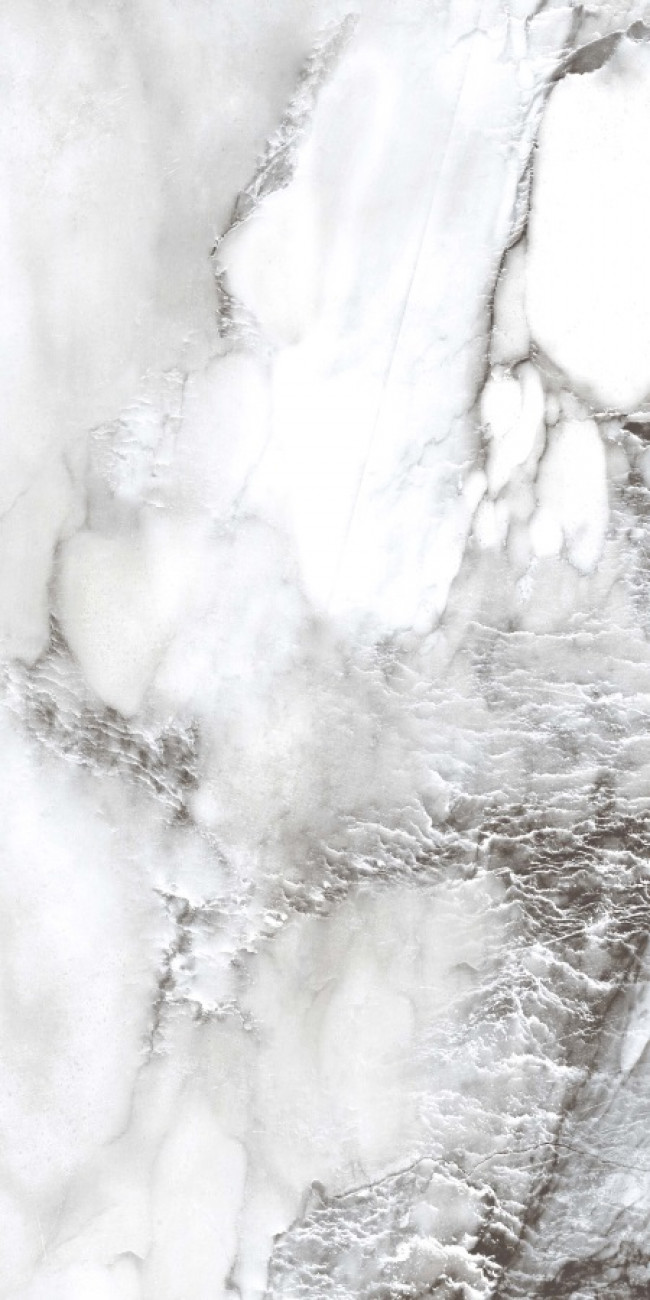 Керамогранит 120x60 Acacia PR221 мрамор белый полированная 9мм Primavera Керамогранит 120x60 Acacia PR221 мрамор белый полированная 9мм Primavera