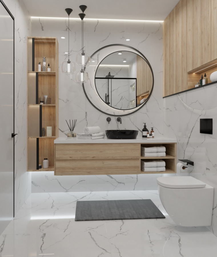 Керамогранит 60x60 Acothly NR129 калаката белый матовая 9мм Primavera Керамогранит 60x60 Acothly NR129 калаката белый матовая 9мм Primavera