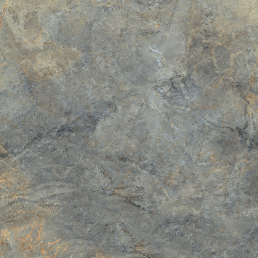 Керамогранит 60x60 Antares Taupe Rock NR107 мрамор коричневый матовая 8мм Primavera Керамогранит 60x60 Antares Taupe Rock NR107 мрамор коричневый матовая 8мм Primavera