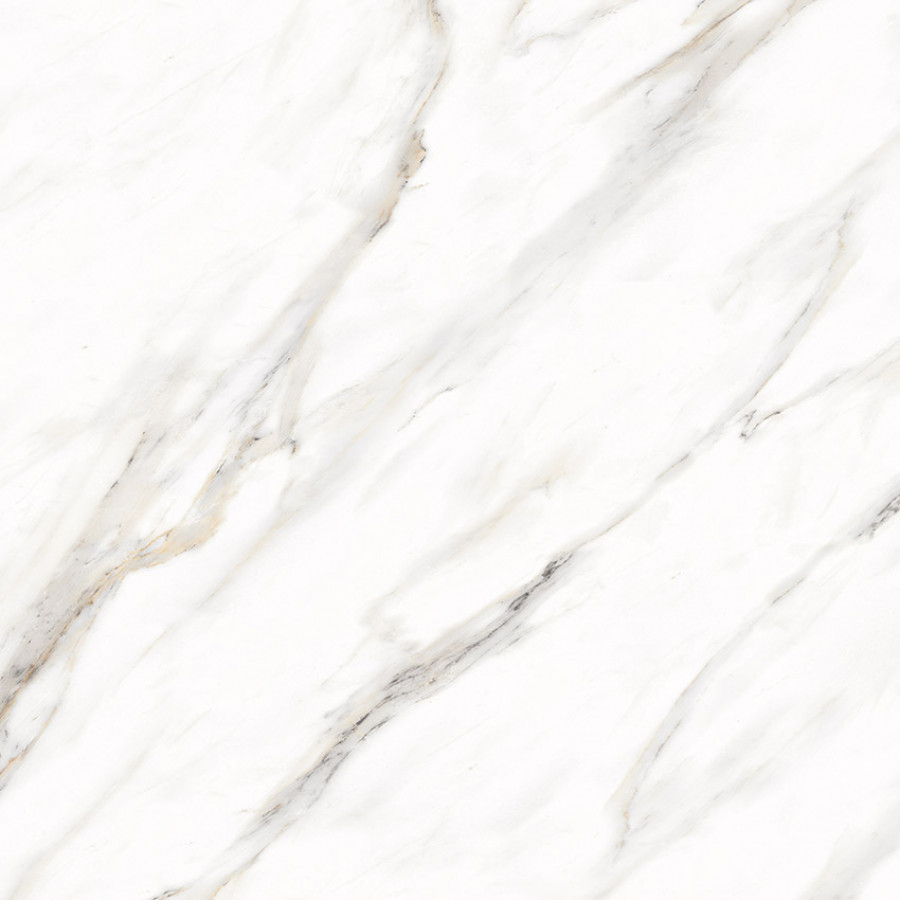 Керамогранит 60x60 Ayton Brown CR101 мрамор белый карвинг 9мм Primavera Керамогранит 60x60 Ayton Brown CR101 мрамор белый карвинг 9мм Primavera