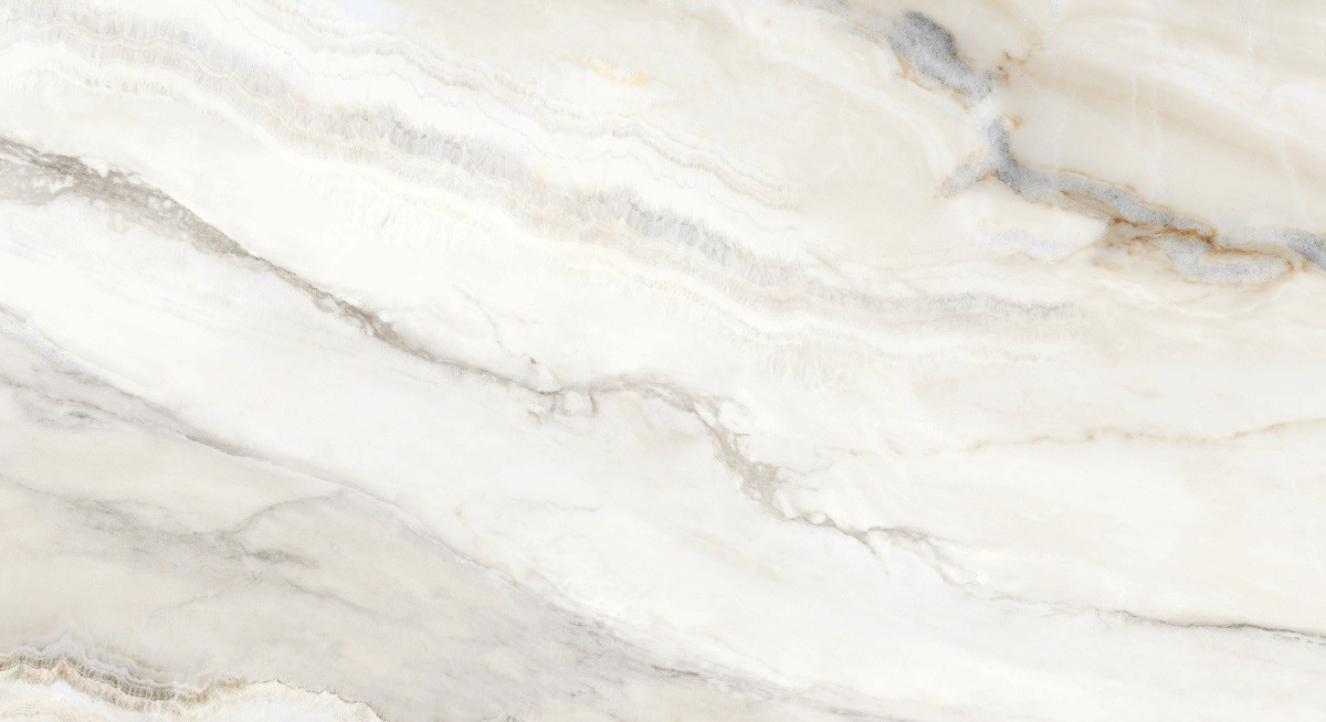 Керамогранит 60x30 Botein Mink NR009 мрамор бежевый матовая 8мм Primavera Керамогранит 60x30 Botein Mink NR009 мрамор бежевый матовая 8мм Primavera