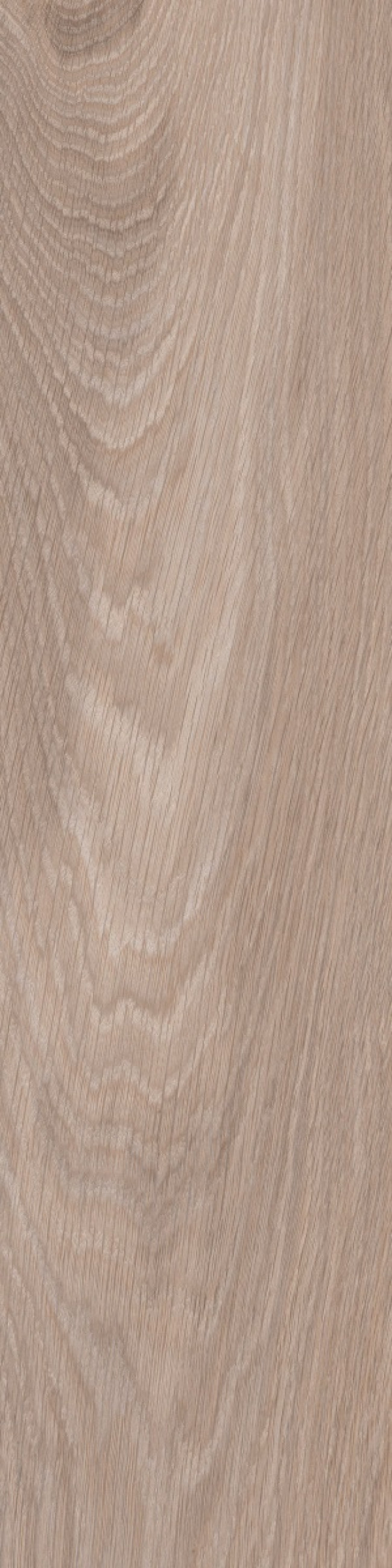 Керамогранит 80x20 Branch Taupe WD06 дерево бежевый матовая 8мм Primavera Керамогранит 80x20 Branch Taupe WD06 дерево бежевый матовая 8мм Primavera