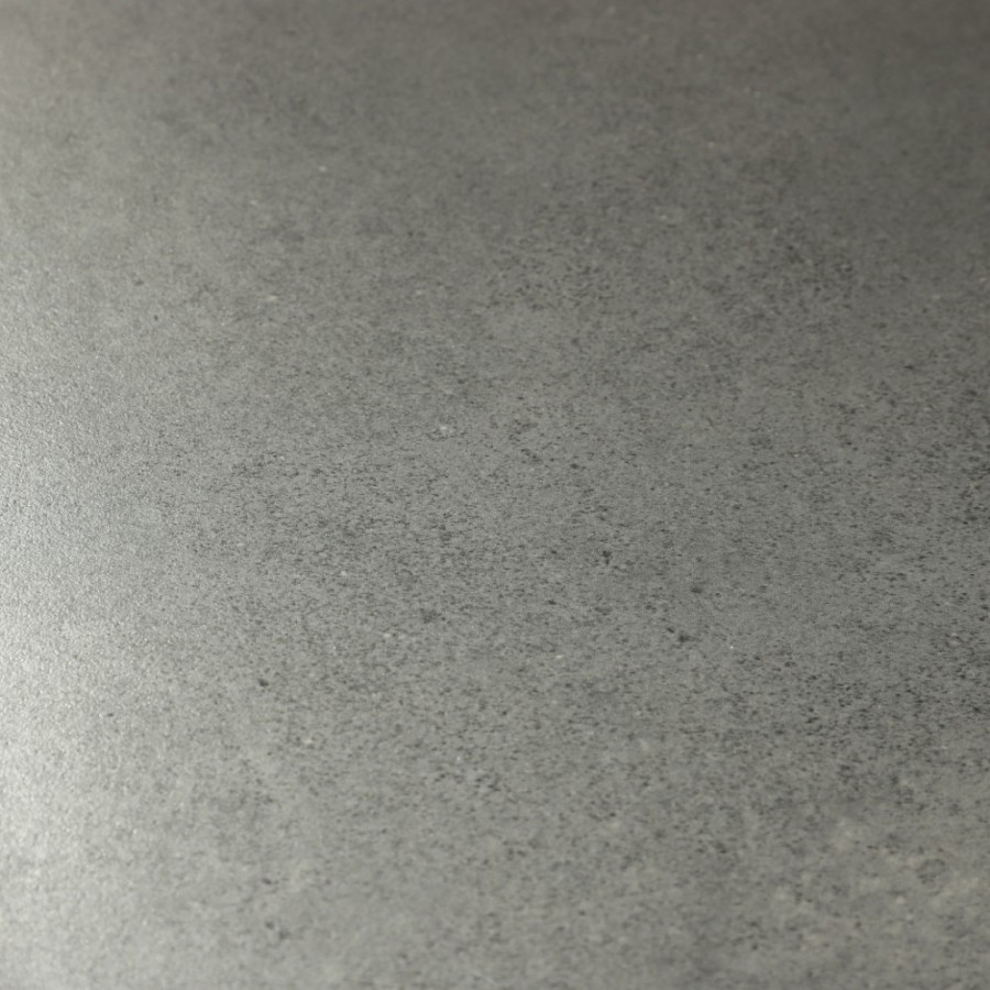 Керамогранит 60x60 Elgon NR115 бетон темно-серый матовая 9.5мм Primavera Керамогранит 60x60 Elgon NR115 бетон темно-серый матовая 9.5мм Primavera