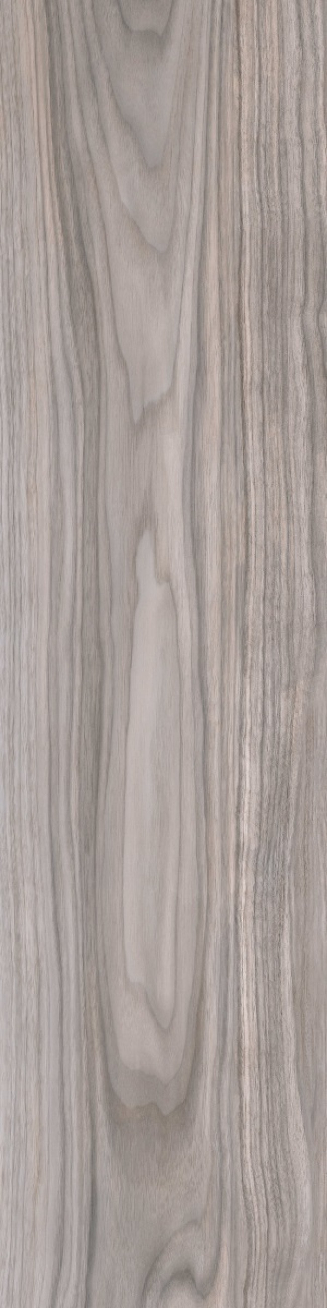 Керамогранит 80x20 Forest Flax WD10 дерево серый матовая 8мм Primavera Керамогранит 80x20 Forest Flax WD10 дерево серый матовая 8мм Primavera