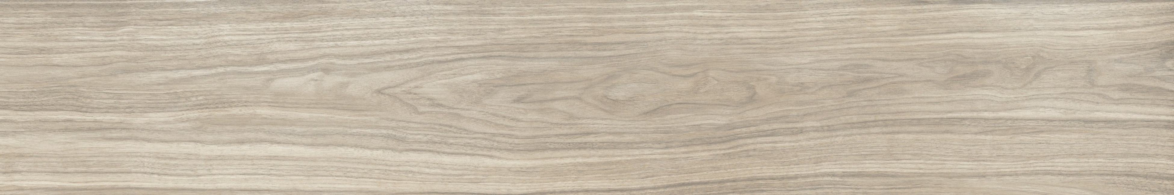 Керамогранит 120x20 Форест Голл Терра Бежевый WD111 дерево бежевый матовая 9мм Primavera Керамогранит 120x20 Форест Голл Терра Бежевый WD111 дерево бежевый матовая 9мм Primavera