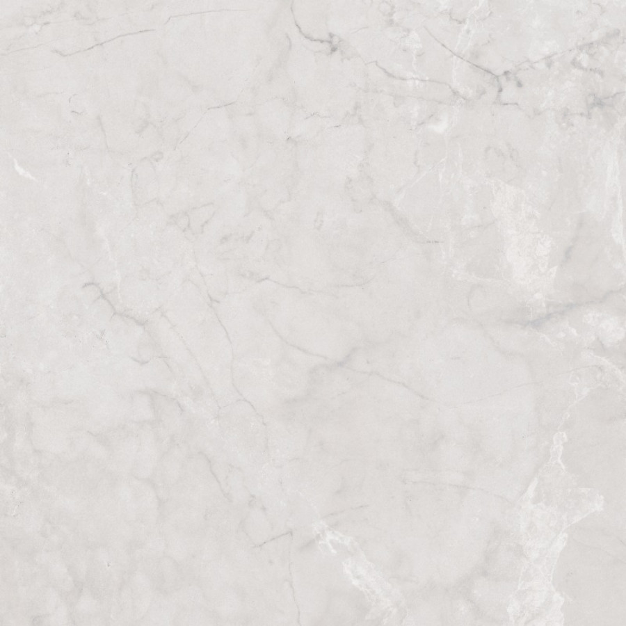 Керамогранит 60x60 Miracle Silver CR111 серый карвинг 8мм Primavera Керамогранит 60x60 Miracle Silver CR111 серый карвинг 8мм Primavera