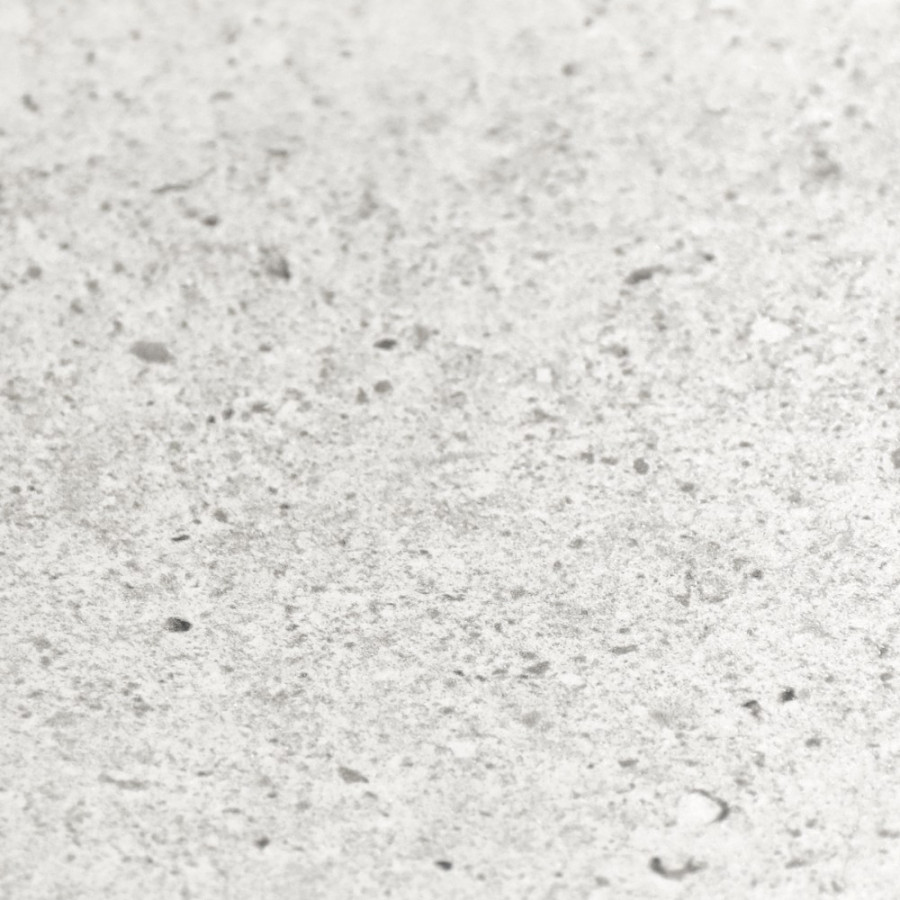 Керамогранит 60x60 Nemo NR122 бетон белый матовая 9.5мм Primavera Керамогранит 60x60 Nemo NR122 бетон белый матовая 9.5мм Primavera