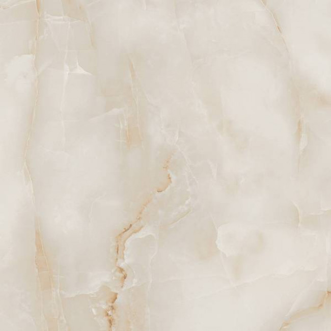 Керамогранит 60x60 Onyx Pink PR102 оникс бежевый полированная 9мм Primavera Керамогранит 60x60 Onyx Pink PR102 оникс бежевый полированная 9мм Primavera