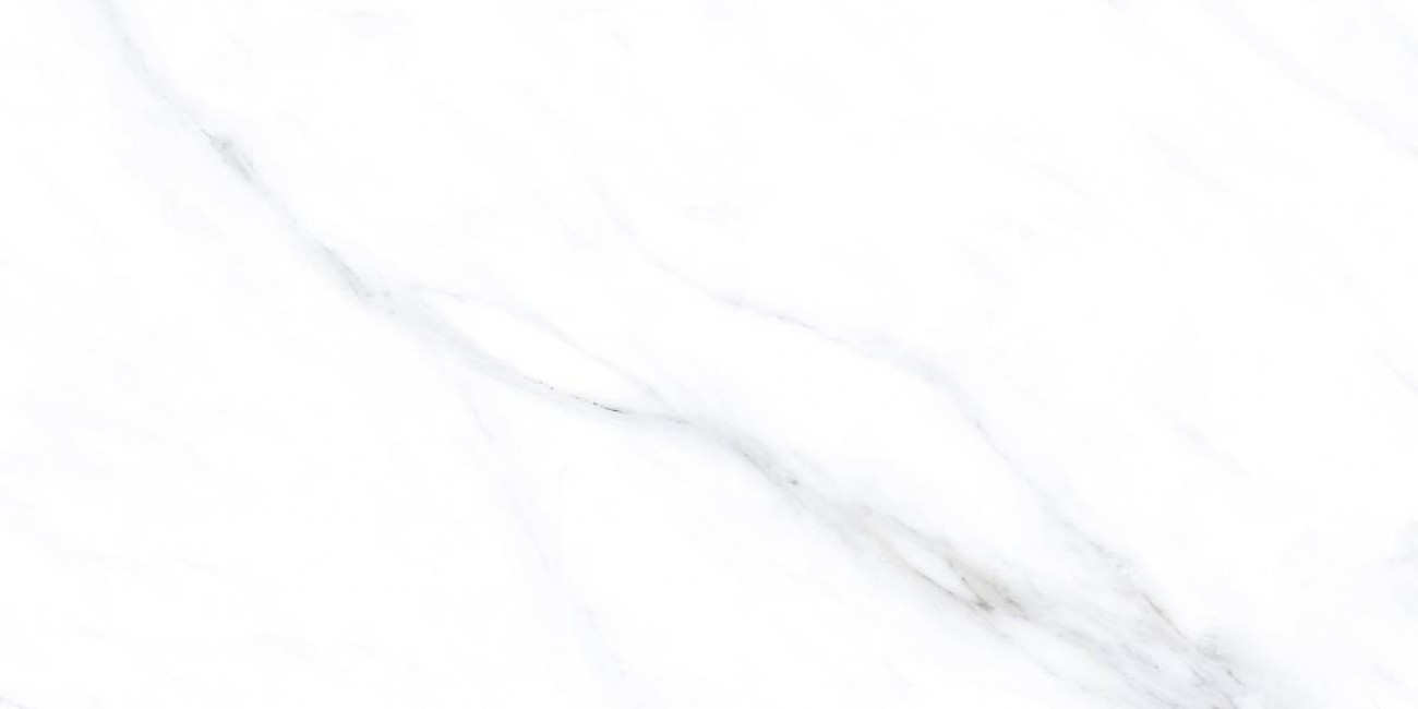 Керамогранит 120x60 Палидо Грей Белый LC201 калаката белый lapato carving 9мм Primavera Керамогранит 120x60 Палидо Грей Белый LC201 калаката белый lapato carving 9мм Primavera