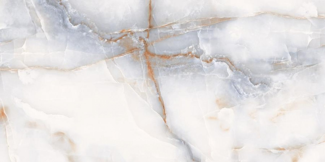 Керамогранит 120x60 Rodas Light NR222 оникс бежевый матовая 9мм Primavera Керамогранит 120x60 Rodas Light NR222 оникс бежевый матовая 9мм Primavera