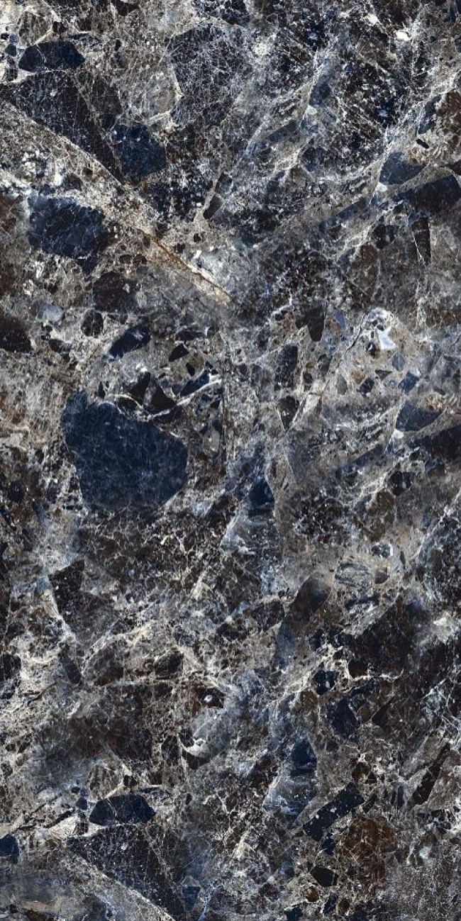 Керамогранит 120x60 Roman Empro Brown GR208 мрамор коричневый полированная 9мм Primavera Керамогранит 120x60 Roman Empro Brown GR208 мрамор коричневый полированная 9мм Primavera