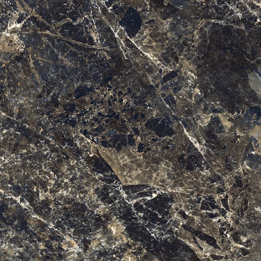 Керамогранит 60x60 Roman Empro Gold GR107 мрамор коричневый полированная 9мм Primavera Керамогранит 60x60 Roman Empro Gold GR107 мрамор коричневый полированная 9мм Primavera