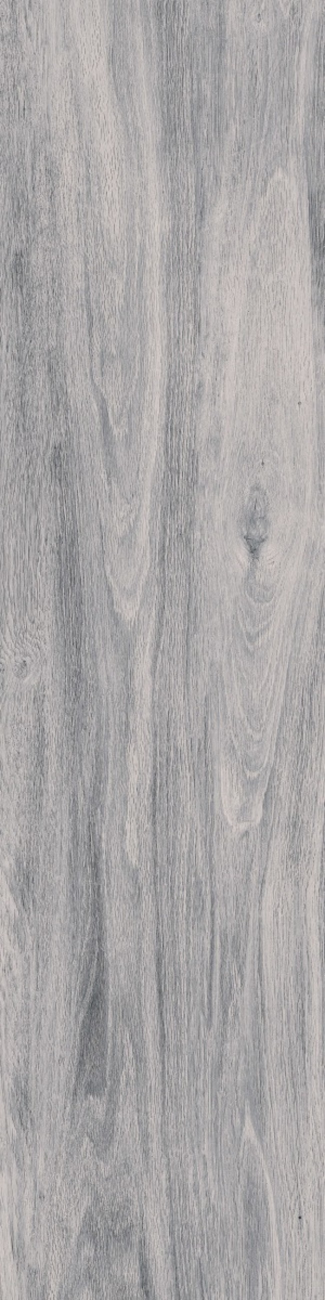 Керамогранит 80x20 Taiga Grey WD02 дерево серый матовая 8мм Primavera Керамогранит 80x20 Taiga Grey WD02 дерево серый матовая 8мм Primavera